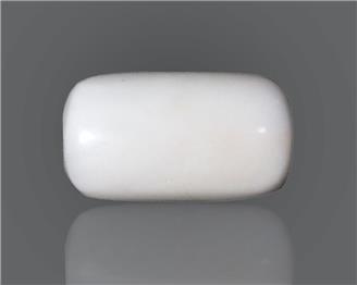 Natural White Coral  14.13 CTS (50330)